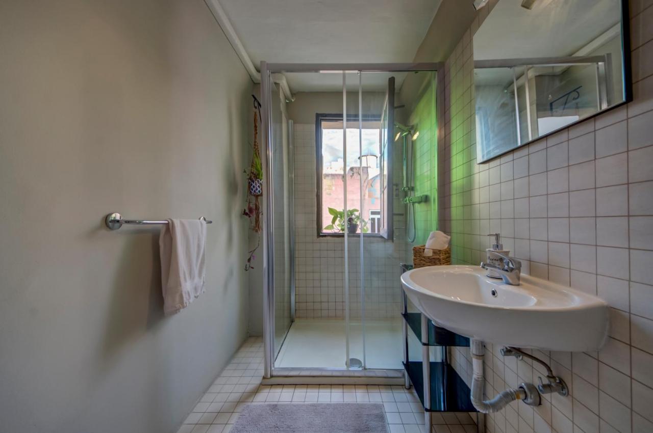 Boho Rooms Sliema Exteriér fotografie