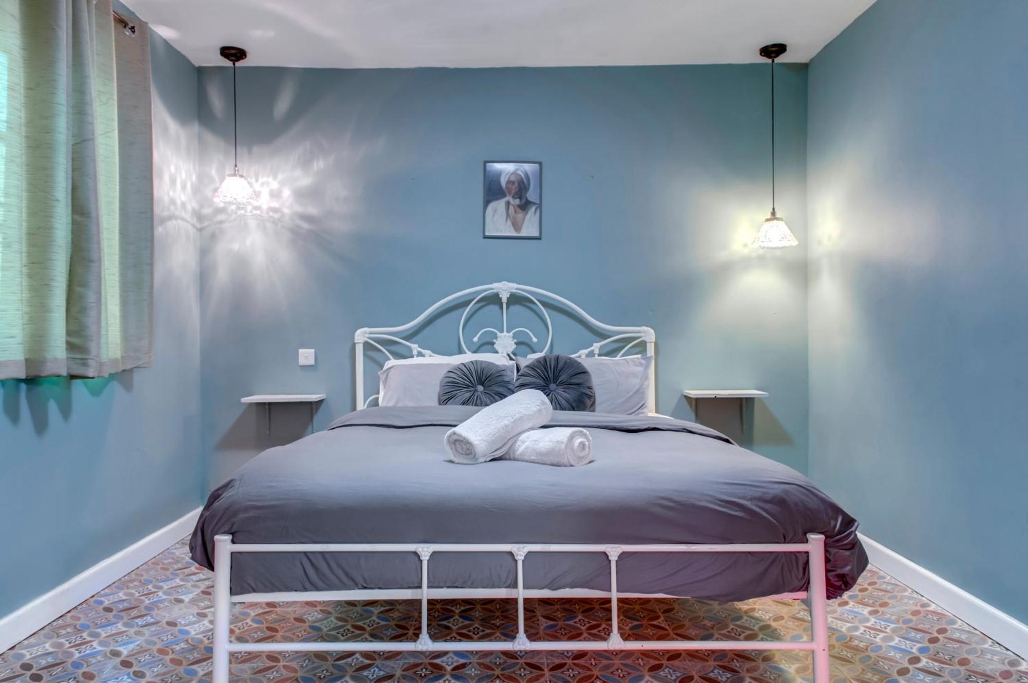 Boho Rooms Sliema Exteriér fotografie