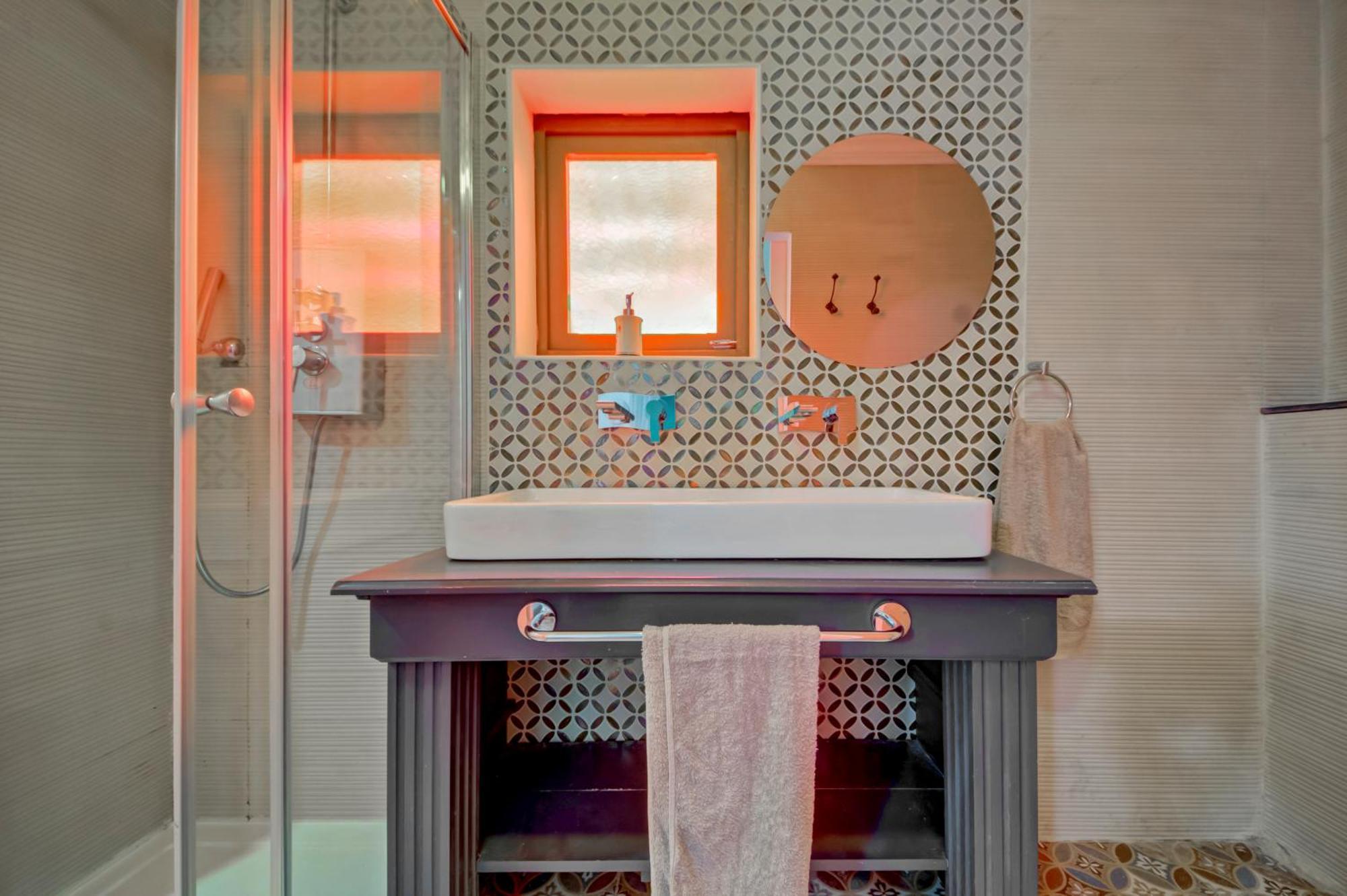 Boho Rooms Sliema Exteriér fotografie